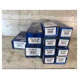 Chassis Parts