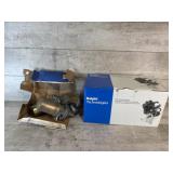 Fuel Pumps