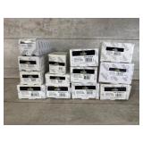 Chassis Parts