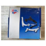 Control Arm