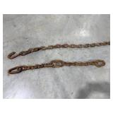 Chain