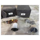 Car parts