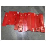 Gaskets