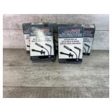 Ignition Wire Sets