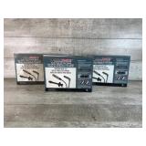 Ignition Wire Sets