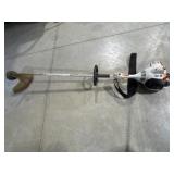 Stihl weed eater