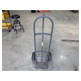 2 Wheel Dolly