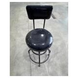 Shop chair