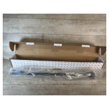 Chassis Part
