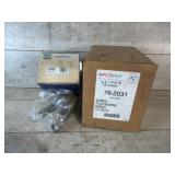 Auto Parts