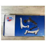 Control Arm
