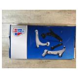 Control Arm