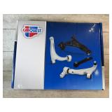 Control Arm