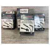 Ignition Wire Sets