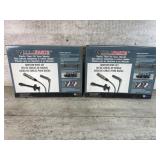 Ignition Wire Sets
