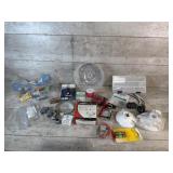 Electrical Parts