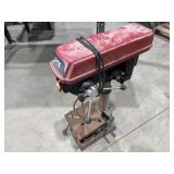 Skil Drill Press
