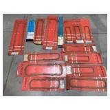 Gaskets