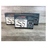 Ignition Wire Sets