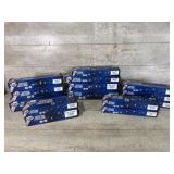 Chassis Parts