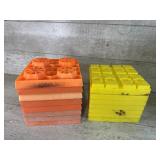 Levelers