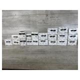 Chassis Parts