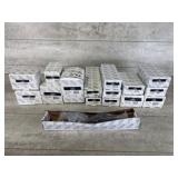 Chassis Parts
