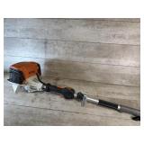 Stihl Trimmer Head