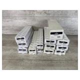Chassis Parts