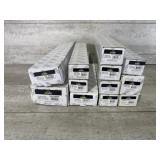 Chassis Parts