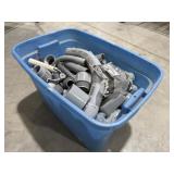 Various Conduit