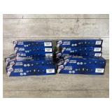 Chassis Parts