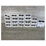 Chassis Parts