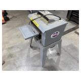 Wood Planer