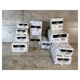 Chassis Parts