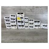 Chassis Parts