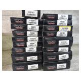 Brake hoses