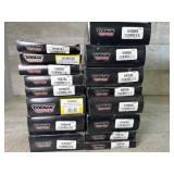 Brake hoses