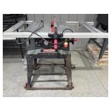 Craftsman 10