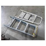 Step Ladders