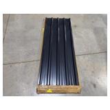 Metal Panels