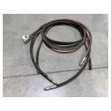 Hoses