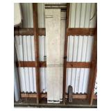 Sideboards