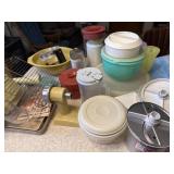 Containers