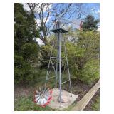 Windmill
