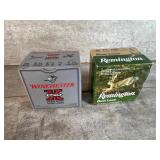 20 gauge shells