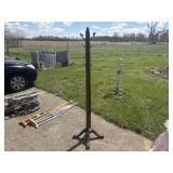 Coat hanger