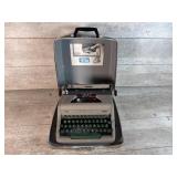 Typewriter