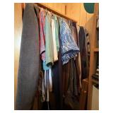 Various Clothes