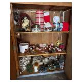 Christmas Items